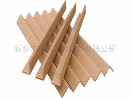 爱游戏网页版:阴悄悄的排污！自贡一纸制品厂被查封该背时…