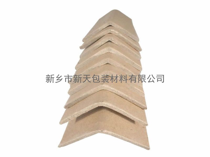 爱游戏在线:2026年4月L型纸护角厂家推荐指南：玻璃纸护角抗压环保纸箱物流公司优选！